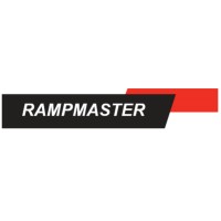Rampmaster logo - Similar company to Beta Fueling Systems
