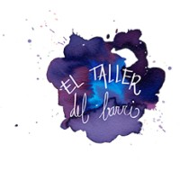El Taller Del Barri - Acadèmia de Còmic logo - Similar company to Eis Escola D'Idiomes
