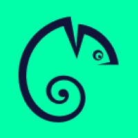Chameleon Recruiting logo - Similar company to Globas Recruiting