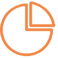 PPRP Innovations logo - Similar company to Jejak Liar