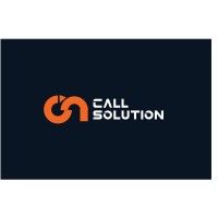 On Call Solution logo - Similar company to Quick Booking