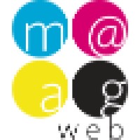 Maag Web, Llc