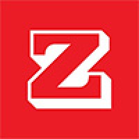 Zweifel Chips & Snacks AG logo - Similar company to Felfel Switzerland