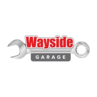 Wayside Garage logo - Similar company to Fintelos