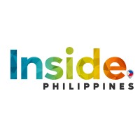 Inside Media Group