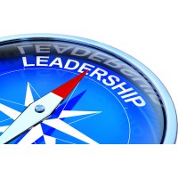 Energy Management Worldwide Leadership logo - Similar company to مؤسسة حماة التنمية المستدامة والبيئة