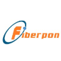 Wuhan Fiberpon Technology Co.,LTD logo - Similar company to Inkacyber Perú