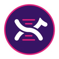 Orivet Genetic Pet Care logo - Similar company to Creatit Solutions