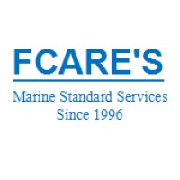 Shanghai Freightcare Marine Service Company logo - Similar company to Bamp 广州思力国际货运有限公司
