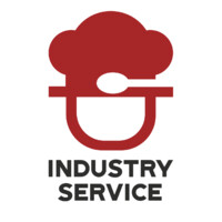 Industri Servis logo - Similar company to Kapeli Group