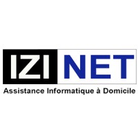Izi-Net