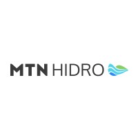 MTN HIDRO logo - Similar company to Acwe - Aqua Conseil Water Engineering