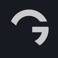 GreySpace logo - Similar company to Visoka Škola Za Poslovnu Ekonomiju I Preduzetništvo - Pep