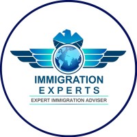 APICAL IMMIGRATION - EXPERTS PVT. LTD. logo - Similar company to Ad_Mission Uae