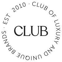 c.l.u.b UNIQUE BRANDS INTERNATIONAL GmbH logo - Similar company to Perroy Parfum