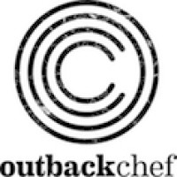 Outback Chef @ Wild Food Farm logo - Similar company to L&L Technology Pty Ltd