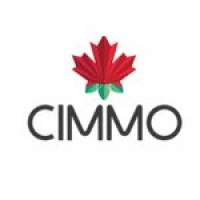 CIMMO | THE CHARTERED INSTITUTE OF MARKETING MANAGEMENT OF ONTARIO logo - Similar company to K1 Advisory