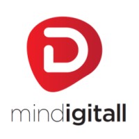Mindigitall