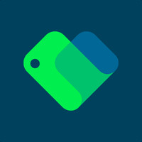 spenza logo - Similar company to Riverside Learning Center