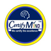 CertifyMind Technologies (P) Ltd logo - Similar company to Iphygenia Solution