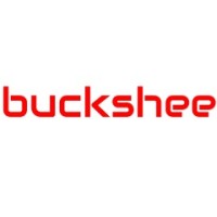 Buckshee Pl Sp. Z O.O. S.K.A