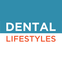 Dental Lifestyles Magazine logo - Similar company to Dentalstores