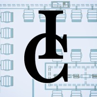 Interior Creations Inc. logo - Similar company to The Designers - Omaha Interior Design Firm