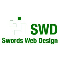 Swords Web Design logo - Similar company to Supershow