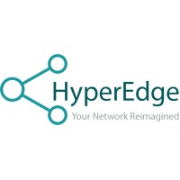 HyperEdge Technologies logo - Similar company to Ed Tech Of Wny