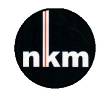 NKM CABLES AND STRIPS PRIVATE LIMITED logo - Similar company to Dizo Wires And Cables