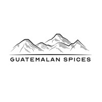 Guatemalan Spices logo - Similar company to Teixchel Tejidos