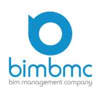 bimbmc, Arquitectura, diseño de interiores y consultoría B.I.M. logo - Similar company to Teran Arquitectura + Interiores