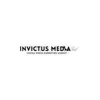 Invictus Media logo - Similar company to Ppc Shed