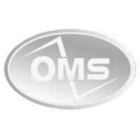 OMZS Enterprises logo - Similar company to Silk Takuyo