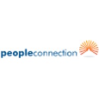 PAR Management Consultancy Ltd. logo - Similar company to Nexatalent