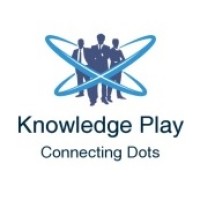 Knowledge Play logo - Similar company to Keynote Engineering Solutions (Avirbhava Projects Pvt Ltd)