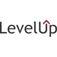 Levelup Vision