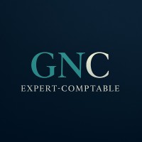 Guennoun Conseils logo - Similar company to Afigex Conseil