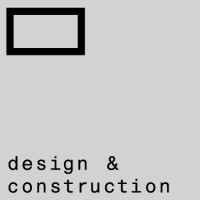 Dekon Design & Construction
