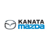 Kanata Mazda logo - Similar company to Wifiplex
