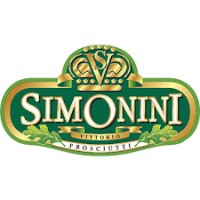 Vittorio Simonini Srl logo - Similar company to Chie_Rete Associazione Professionale