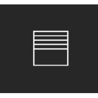 Garage People logo - Similar company to Bebold