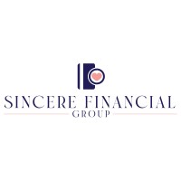 Sincere Financial Group logo - Similar company to Janssen & Igar, Cpas, Pa