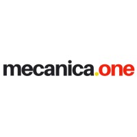 Mecanica.One