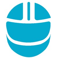 Formula Student Team Weingarten logo - Similar company to Formula Student Technion