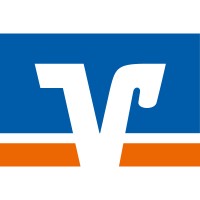 Volksbanken Raiffeisenbanken logo - Similar company to Bundesverband Der Deutschen Volksbanken Und Raiffeisenbanken (Bvr)