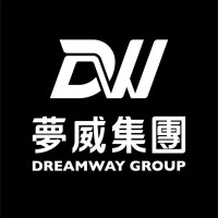 夢威國際股份有限公司 logo - Similar company to Mediot Co Ltd.