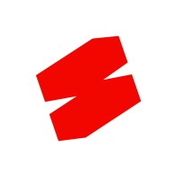 Skcript logo - Similar company to Talent Acquisition