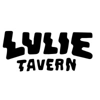 Lulie Tavern logo - Similar company to Dr Morse Bar And Eatery
