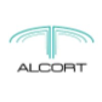 Alcort Ingeniería y Asesoría S.L. logo - Similar company to Kynno Projects